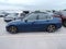 2024 BMW 330i xDrive 330i xDrive
