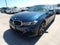 2024 BMW 330i xDrive 330i xDrive