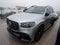 2023 Mercedes-Benz GLS GLS 63 AMG® 4MATIC®