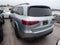 2023 Mercedes-Benz GLS GLS 63 AMG® 4MATIC®