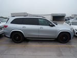 2023 Mercedes-Benz GLS GLS 63 AMG® 4MATIC®