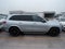 2023 Mercedes-Benz GLS GLS 63 AMG® 4MATIC®
