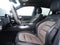 2023 Mercedes-Benz GLS GLS 63 AMG® 4MATIC®