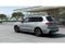2027 BMW X7 Base