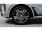 2027 BMW X7 Base