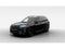 2027 BMW X7 M60i