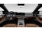 2027 BMW X7 M60i