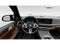 2027 BMW X7 M60i