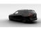 2027 BMW X7 M60i