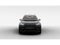 2027 BMW X7 M60i