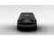 2027 BMW X7 M60i