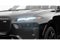 2027 BMW X7 M60i