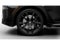 2027 BMW X7 M60i