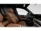2027 BMW X7 M60i