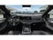 2027 BMW X7 M60i