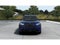 2027 BMW X7 M60i