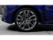 2027 BMW X7 M60i