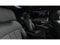 2027 BMW X7 M60i