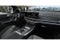 2027 BMW X7 M60i