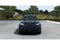 2027 BMW X7 M60i