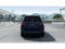 2027 BMW X7 M60i