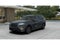 2027 BMW X7 M60i