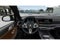 2027 BMW X7 M60i