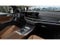2027 BMW X7 M60i