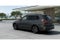 2027 BMW X7 M60i