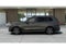 2027 BMW X7 M60i