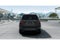 2027 BMW X7 M60i
