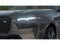2027 BMW X7 M60i