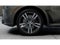 2027 BMW X7 M60i