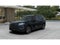 2027 BMW X7 M60i