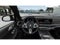 2027 BMW X7 M60i