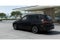 2027 BMW X7 M60i