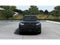2027 BMW X7 M60i