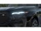 2027 BMW X7 M60i
