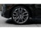 2027 BMW X7 M60i