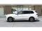 2027 BMW X7 M60i