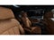 2027 BMW X7 M60i