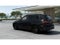 2027 BMW X7 M60i