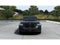 2027 BMW X6 M60i
