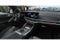 2027 BMW X6 M60i