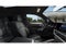 2027 BMW X6 M60i