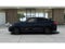 2027 BMW X6 M60i