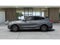 2027 BMW X6 M60i