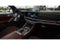 2027 BMW X6 M60i