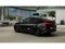 2027 BMW X6 M60i