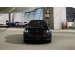 2027 BMW X6 M60i